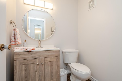 7363 Capistrano Drive, Burnaby, BC 