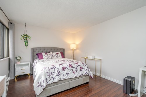 7363 Capistrano Drive, Burnaby, BC 