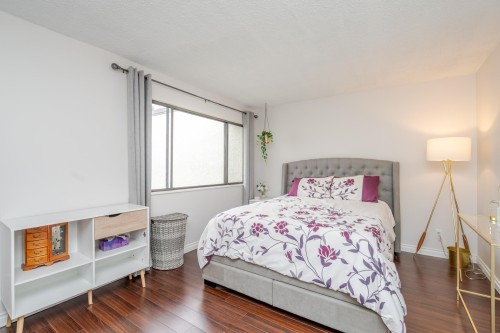 7363 Capistrano Drive, Burnaby, BC 