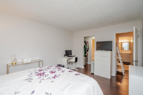 7363 Capistrano Drive, Burnaby, BC 