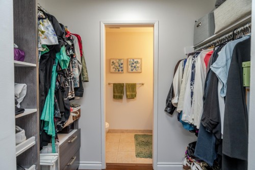 7363 Capistrano Drive, Burnaby, BC 