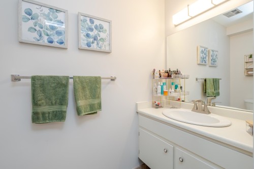 7363 Capistrano Drive, Burnaby, BC 