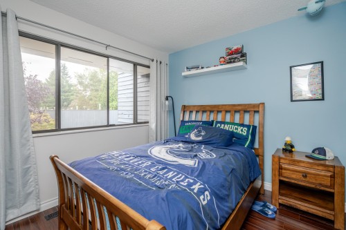 7363 Capistrano Drive, Burnaby, BC 