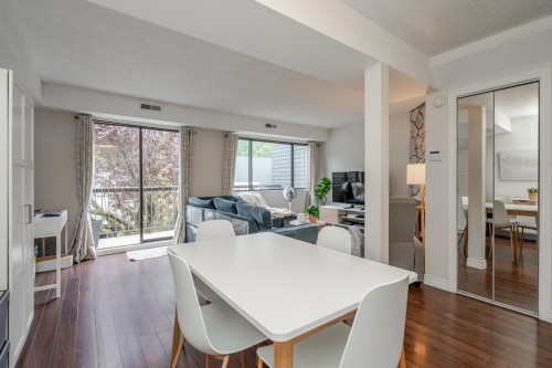 7363 Capistrano Drive, Burnaby, BC 