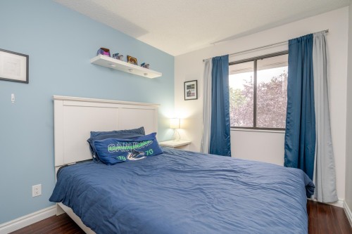 7363 Capistrano Drive, Burnaby, BC 