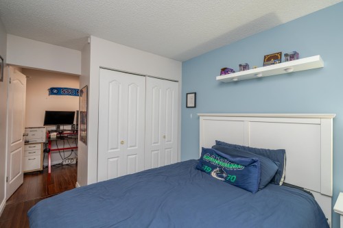 7363 Capistrano Drive, Burnaby, BC 