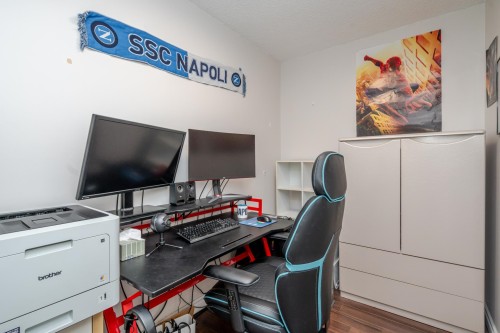 7363 Capistrano Drive, Burnaby, BC 