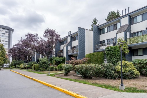 7363 Capistrano Drive, Burnaby, BC 