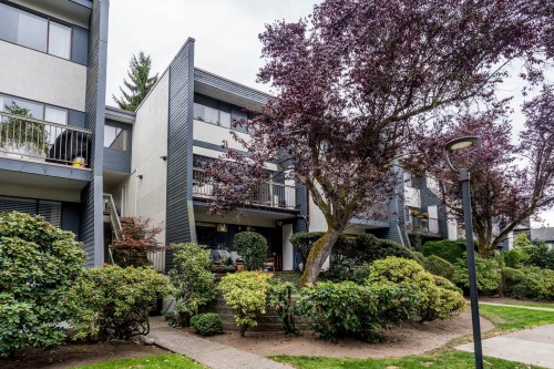 7363 Capistrano Drive, Burnaby, BC 