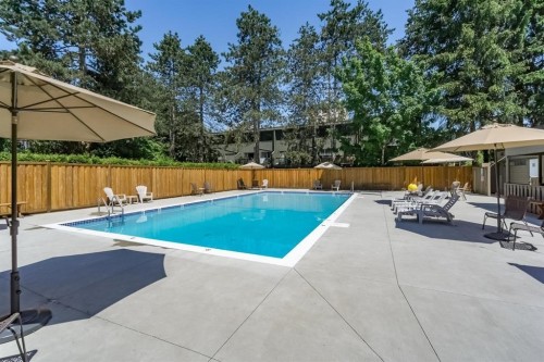 7363 Capistrano Drive, Burnaby, BC 