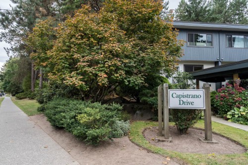 7363 Capistrano Drive, Burnaby, BC 