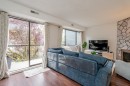7363 Capistrano Drive, Burnaby, BC 