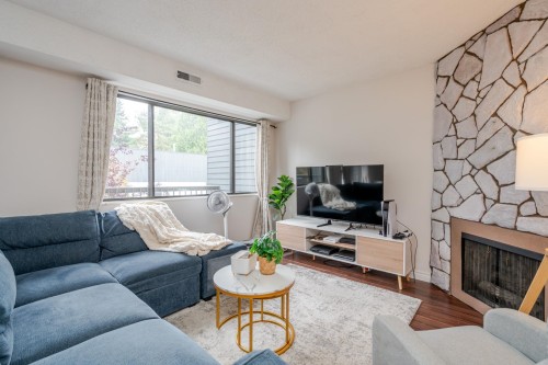 7363 Capistrano Drive, Burnaby, BC 