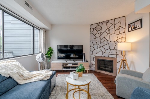 7363 Capistrano Drive, Burnaby, BC 