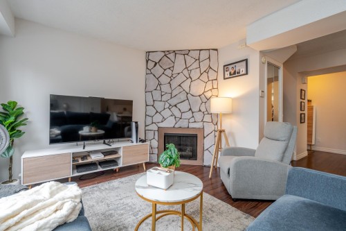 7363 Capistrano Drive, Burnaby, BC 