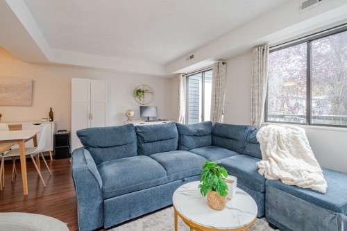 7363 Capistrano Drive, Burnaby, BC 