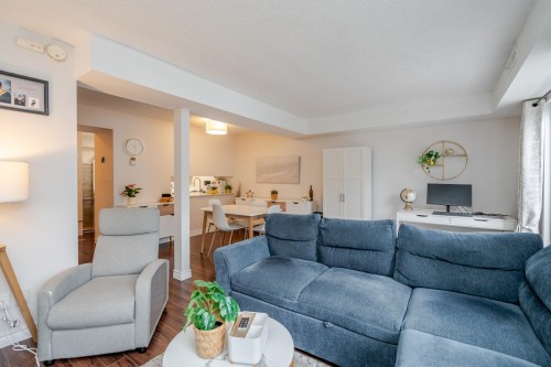 7363 Capistrano Drive, Burnaby, BC 