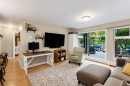 204-7377 Salisbury Avenue, Burnaby, BC 