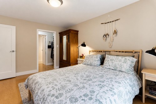 204-7377 Salisbury Avenue, Burnaby, BC 
