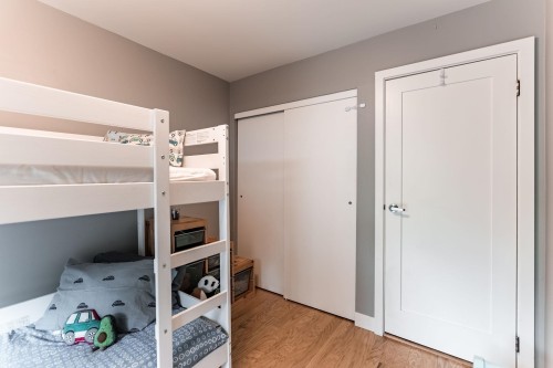 204-7377 Salisbury Avenue, Burnaby, BC 
