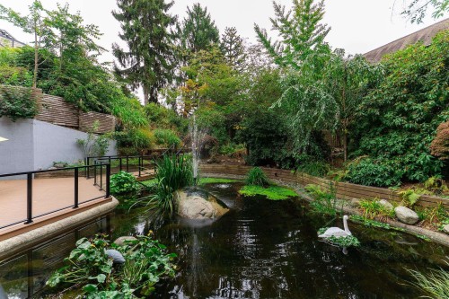 204-7377 Salisbury Avenue, Burnaby, BC 