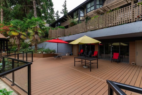 204-7377 Salisbury Avenue, Burnaby, BC 