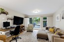 204-7377 Salisbury Avenue, Burnaby, BC 