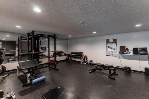 204-7377 Salisbury Avenue, Burnaby, BC 