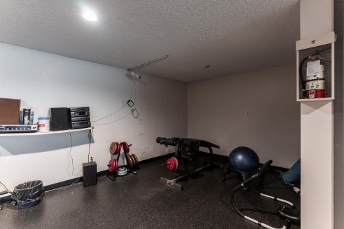 204-7377 Salisbury Avenue, Burnaby, BC 