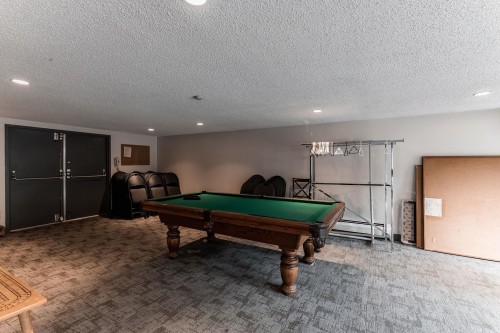 204-7377 Salisbury Avenue, Burnaby, BC 