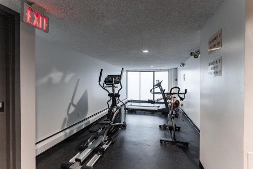 204-7377 Salisbury Avenue, Burnaby, BC 