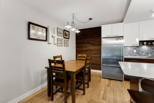204-7377 Salisbury Avenue, Burnaby, BC 