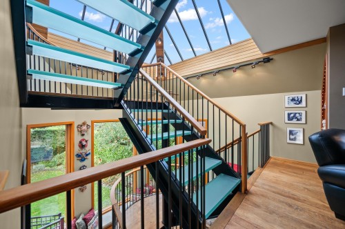 3850 Point Grey Road, Vancouver, BC 