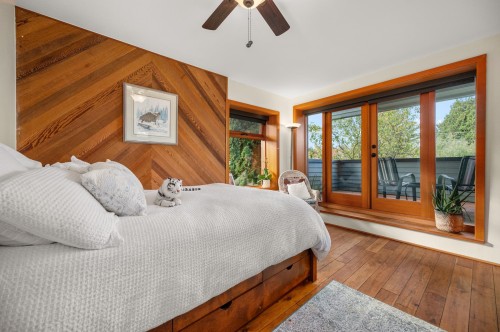 3850 Point Grey Road, Vancouver, BC 