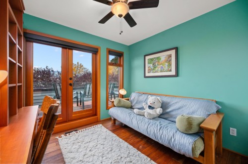 3850 Point Grey Road, Vancouver, BC 