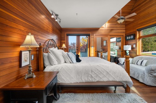 3850 Point Grey Road, Vancouver, BC 