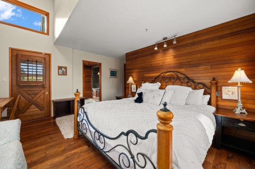 3850 Point Grey Road, Vancouver, BC 