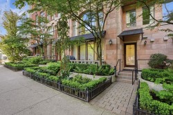 1260 Richards Street Vancouver, BC V6B 3G2