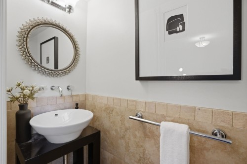 1260 Richards Street, Vancouver, BC 