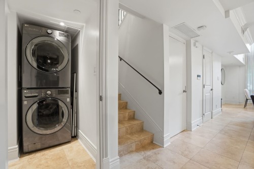 1260 Richards Street, Vancouver, BC 