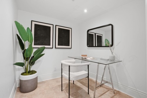 1260 Richards Street, Vancouver, BC 