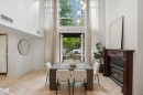 1260 Richards Street, Vancouver, BC 
