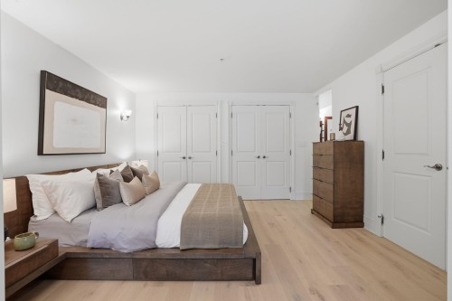 1260 Richards Street, Vancouver, BC 