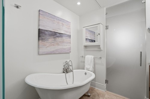 1260 Richards Street, Vancouver, BC 