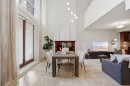 1260 Richards Street, Vancouver, BC 