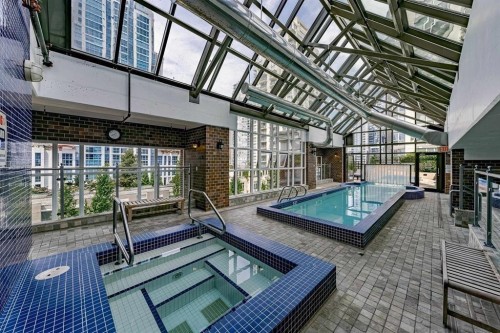 1260 Richards Street, Vancouver, BC 