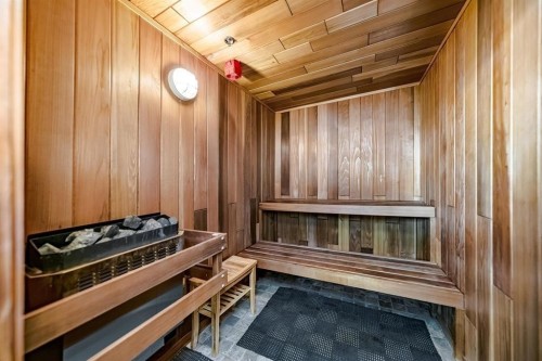 1260 Richards Street, Vancouver, BC 