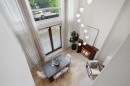 1260 Richards Street, Vancouver, BC 