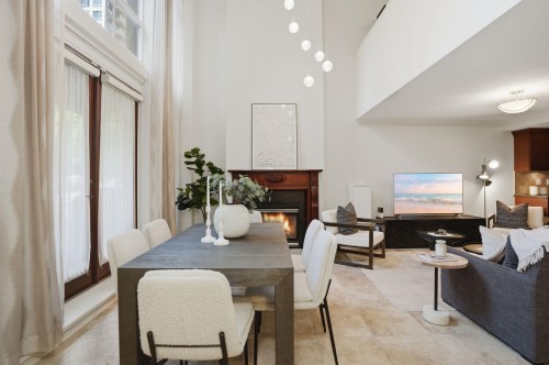 1260 Richards Street, Vancouver, BC 