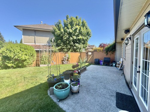 910 Oceanmount Boulevard, Gibsons, BC 
